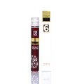Liqueur de Cerise