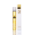 Liqueur aux Herbes Aromatiques