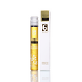 Licor de Figueira