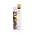 Licor de Poejo