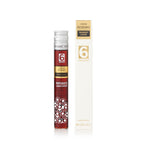 Licor de Medronho - licor artesanal português em tubo by meia.dúzia - sabores de Portugal