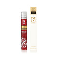 Licor de Mirtilo
