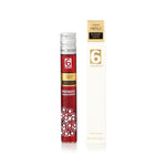 Licor de Mirtilo - licor artesanal português em tubo by meia.dúzia - sabores de Portugal