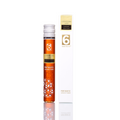 Liqueur de Noix