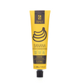 Confiture Extra de Banane de Madère et Clémentine à la Cannelle - 200g