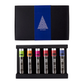PACK 6 Thés Aromatiques n.1 - Spécial Noël