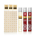 PACK 3 Liqueurs du Portugal - Azulejos portugais - Souvenir du Portugal