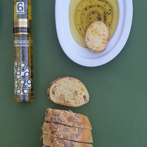 
                  
                    PACK 6 Licores e Azeites – Edição Natal  - meia.dúzia, sabores de de Portugal
                  
                