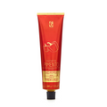 Chutney de Poivron Rouge
