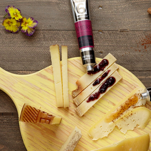 
                  
                    Cabaz Páscoa Padrinhos - Experiência Gastronómica 3
                  
                