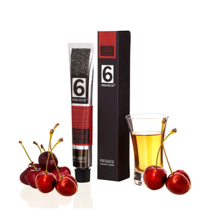 
                  
                    PACK 6 Confitures aux Vins Portugais - Spécial Noël
                  
                