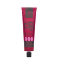 Confiture Extra Framboise et Mûre - 200g