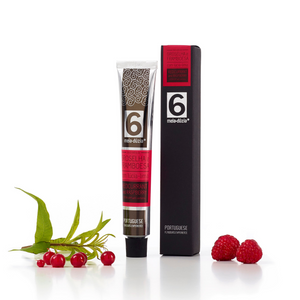 
                  
                    PACK 6 Confitures aux Herbes Aromatiques - Spécial Noël
                  
                