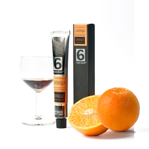 
                  
                    PACK 6 Confitures aux Vins Portugais - Spécial Noël
                  
                