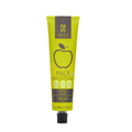 Confiture Extra de Pomme Bravo de Esmolfe à la Cannelle - 200g
