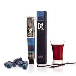 
                  
                    PACK 6 Confitures aux Vins Portugais - Spécial Noël
                  
                