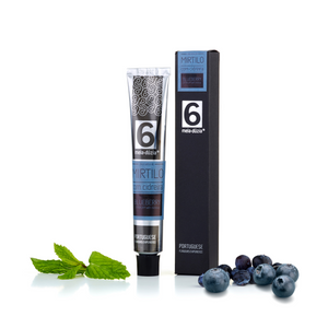 
                  
                    PACK 6 Confitures aux Herbes Aromatiques - Spécial Noël
                  
                