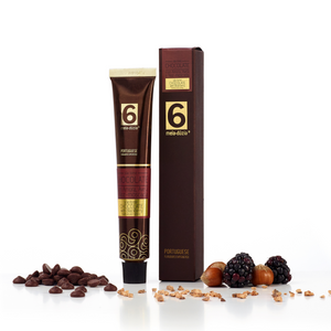 
                  
                    PACK 3 Crèmes au Chocolat - Coeur de Viana - Cadeau du Portugal
                  
                