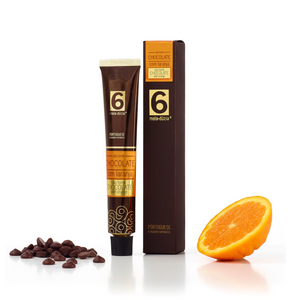 
                  
                    PACK 3 Crèmes au Chocolat - Coeur de Viana - Cadeau du Portugal
                  
                