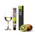 Confiture Extra de Kiwi au Muscat