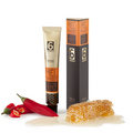 Miel de Fleur d’Oranger au Piment