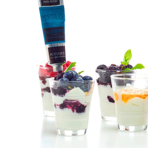 
                  
                    PACK 6 Doces Extra de Fruta com Vinhos Portugueses - Sabores de Portugal
                  
                