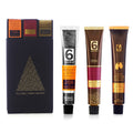 PACK 3 Saveurs - Sapin de Noël