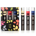 PACK 3 Thés Aromatiques n°2 - Pour les Amateurs de Thé