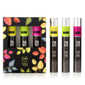 PACK 3 Thés Aromatiques n° 3 - Amateurs de Thé