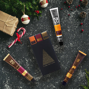 
                  
                    PACK 3 Saveurs - Sapin de Noël
                  
                