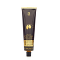 Pâte d’Olive Negrinha do Douro aux Épices - 180g